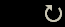 Actualiser